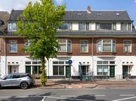 Hoge Rijndijk 94-E, 2313 KL Leiden