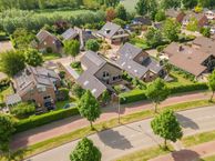 Pinksterbloem 23, 4102 KB Culemborg