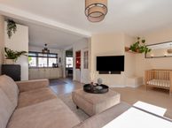 Rembrandtlaan 32, 2271 GJ Voorburg