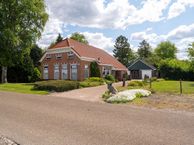 Streek 2, 9511 PJ Gieterveen