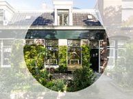 Joubertstraat 10, 8917 CC Leeuwarden