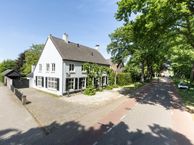 Oude Rijksweg 36, 5268 BV Helvoirt