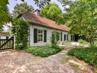 Landrop 21, 5528 NA Hoogeloon