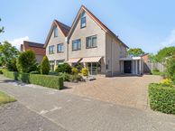 Cypressenlaan 33, 9603 DM Hoogezand