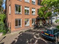 Kaiserstraat 29, 2311 GP Leiden