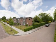 't Bosk 65, 8731 BK Wommels