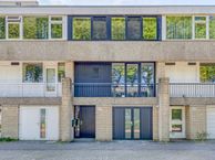 Pettelaarseweg 559, 5216 BM Den Bosch