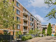 Haardstee 256, 1102 NP Amsterdam