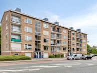 Jan Ligthartstraat 174, 1964 HX Heemskerk