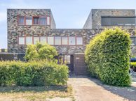 Vliehors 84, 2134 XN Hoofddorp