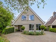 Groot-Zuideveld 35, 4271 CA Dussen