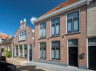 Nieuwmarkt 16, 8701 KL Bolsward