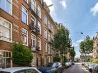 Elisabeth Wolffstraat 73-H, 1053 TT Amsterdam