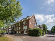 Amelandseplein 21-A, 3083 SE Rotterdam