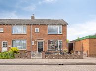 Bloemenoordplein 22, 5143 TB Waalwijk