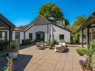 Bredestraat-Zuid 42, 6674 LB Herveld