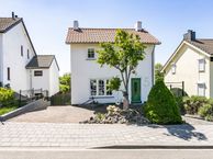 Nieuwenhofstraat 5, 6431 JR Hoensbroek