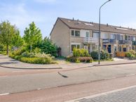 Breeuwer 21, 1625 AB Hoorn (NH)