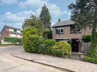 Valklaan 32, 3738 GG Maartensdijk