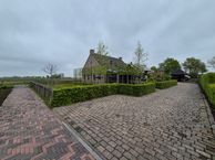 Stoofheule 8, 4306 EH Nieuwerkerk