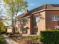 Zeeuwse Steen 3, 3961 XL Wijk bij Duurstede