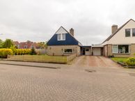 Tjalke de Boerstrjitte 1, 8561 EL Balk