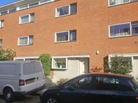 Dalfsenstraat 18, 2541 VS Den Haag