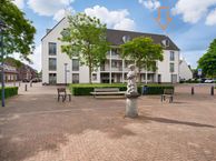 Sluisstraat 81, 5462 CA Veghel