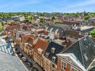 Muntstraat 8-C, 1621 GB Hoorn (NH)