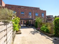 Van Coehoornschans 23, 2728 ET Zoetermeer