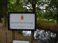 Langbroekerdijk 10, 3972 ND Driebergen-Rijsenburg