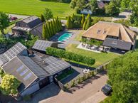 Laanderweg 19, 1704 JT Heerhugowaard