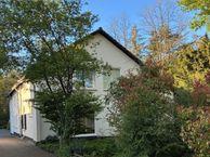 Joppelaan 98, 7215 AE Joppe