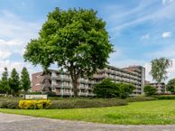 Valkenstede 39, 7905 BP Hoogeveen