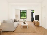 Velserweg 26, 1014 AH Amsterdam