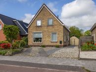 Rikkerdaweg 8, 9866 AN Lutjegast