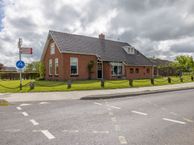 Langewolderweg 26, 9821 PP Oldekerk