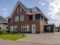 Lignelaan 18, 9861 DE Grootegast