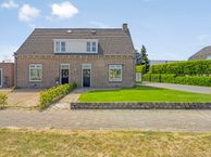 Broekkant 57, 6581 AD Malden