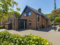 Eilandweg 25, 9932 HC Delfzijl