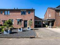 Angeroyen 10, 6924 BG Loo (Gem. Duiven)