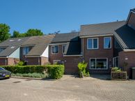 Kolmschotlanden 176, 7542 GL Enschede