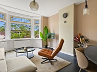 Isingstraat 106, 2522 KC Den Haag