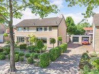 Vaartweg 14, 8311 AA Espel