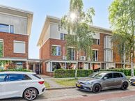 Warmeerweg 242, 7815 HP Emmen