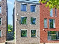 Lemmerkade 20, 3826 AL Amersfoort