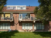 Beukenpad 10, 2461 DR Ter Aar