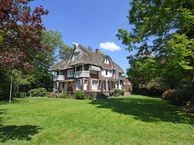 Wilhelminaplein 8, 2243 HE Wassenaar