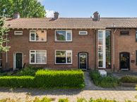 Beekmanstraat 187, 3313 CD Dordrecht