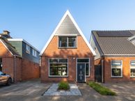 Noorderdwarsvaart 85, 9201 KH Drachten